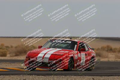 media/Feb-18-2023-Nasa (Sat) [[a425b651cb]]/Race Group B/Race Set 1/